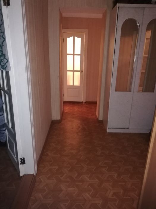 Продажа 4х комн.кв