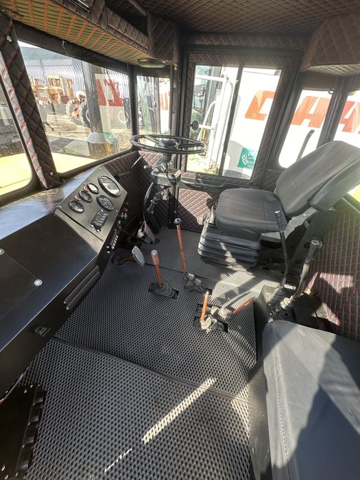 Продам Кировец К700