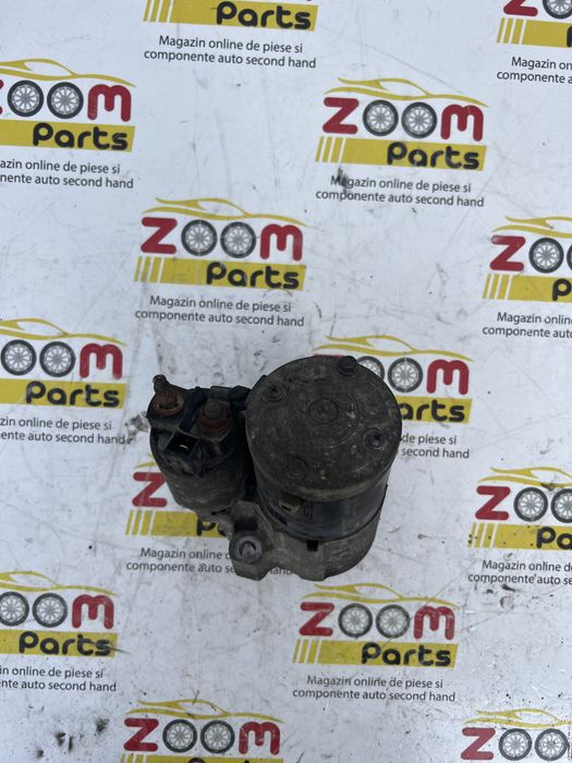 Electromotor Mini Peugeot Citroen 1,6 benzina 16V VTi