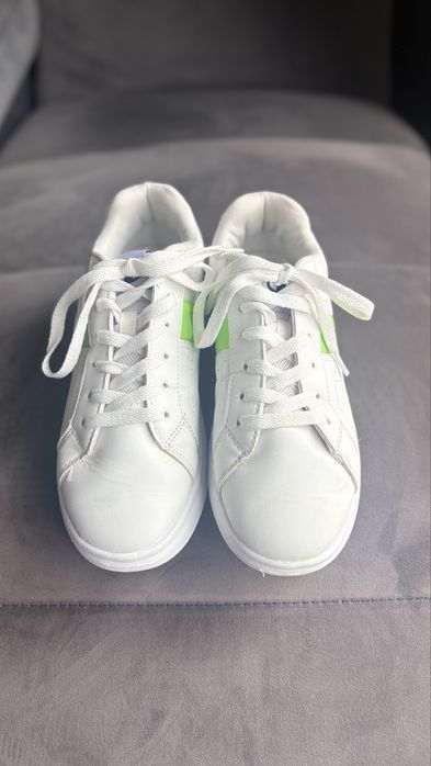 Детски маратонки