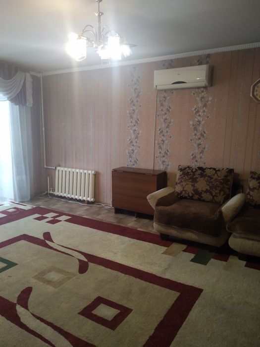 Трёшка в городе.КРУГЛОСУТОЧНО.Полный пакет документов.