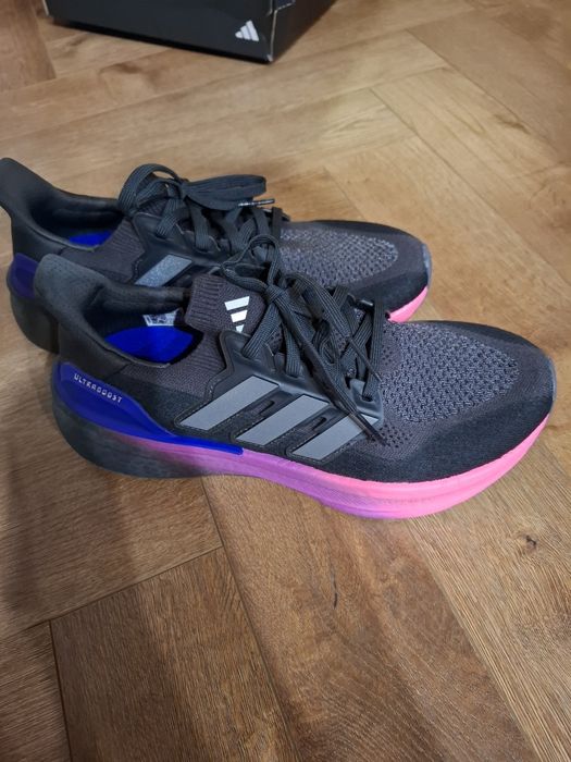 Adidas ultraboost 5