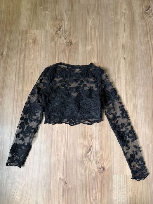 Блузи в размери S/M