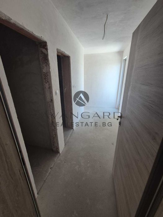 оф.18738 2-ен Луксозна сграда Новотела