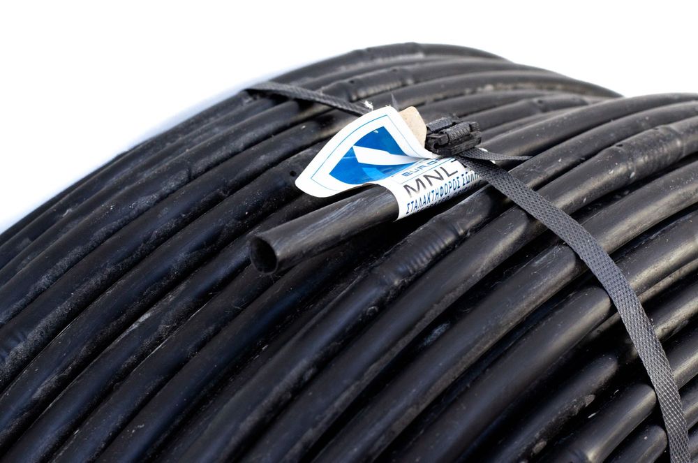 PRETURI IMPORTATOR:Tub/Furtun Picurare 16mm,Role 100/400m Debit 4 Lh