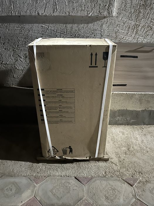 Катеол 300 кв метир жаңа