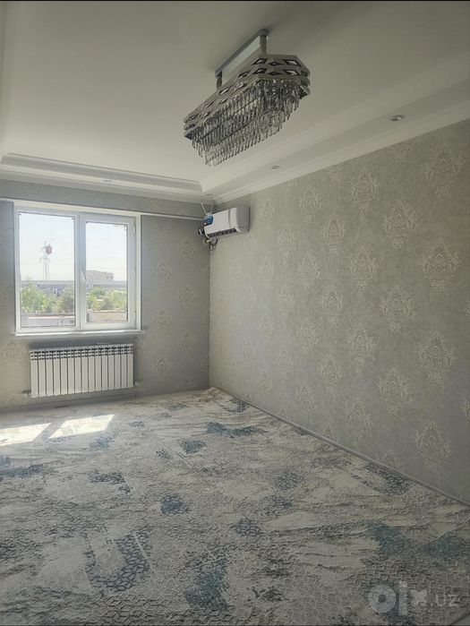 Продажа квартира Миробод