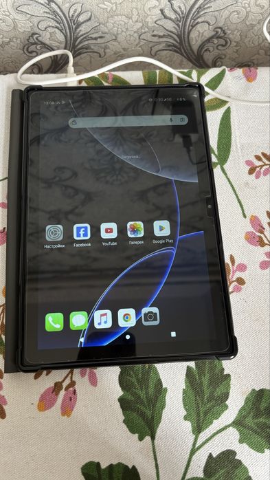 Продаётся срочно!