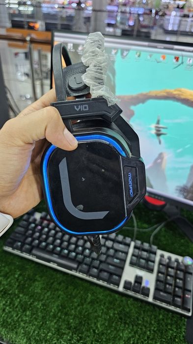 Igravoy 20ta zbor kamplekit mebillari stullari bilan srochni sotiladi