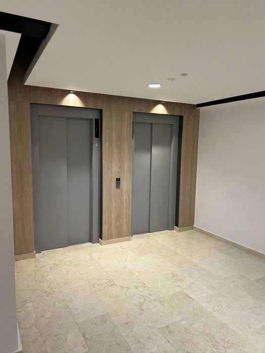 Ap 2 cam prima inchiriere