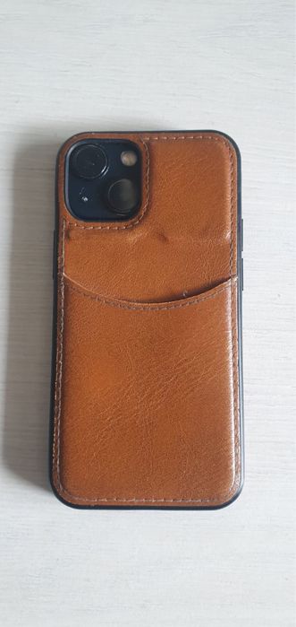 Iphone 13 mini 128