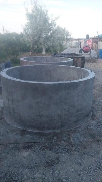 Кольцо сатылады.