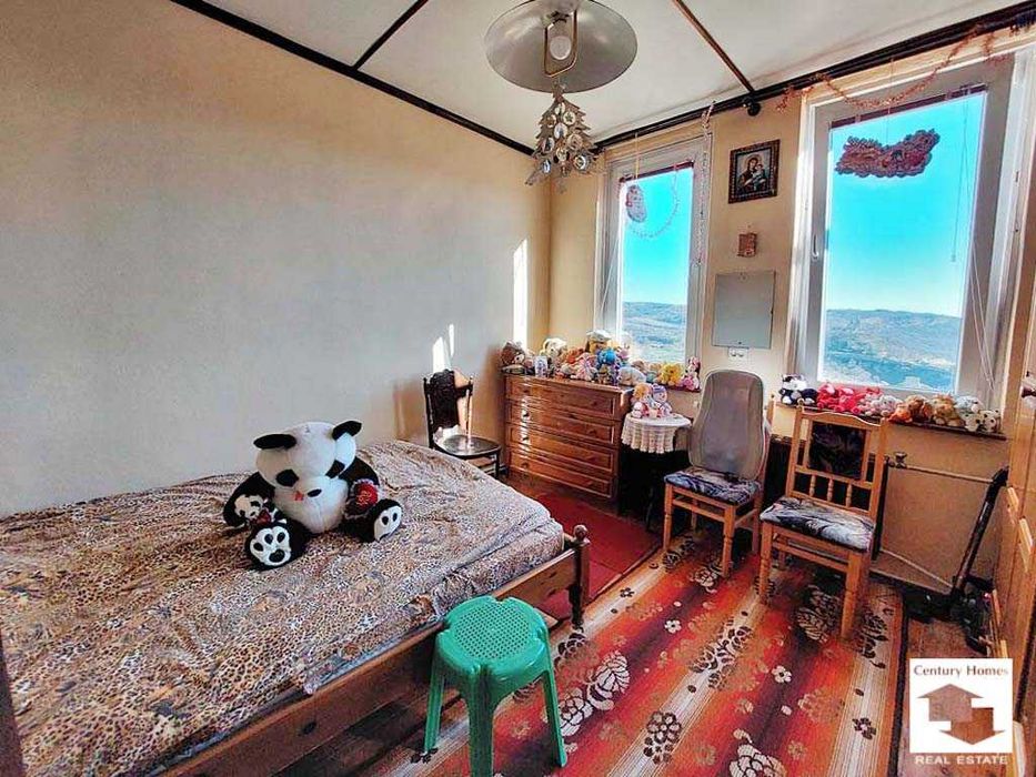 Продава се Къща в Велико Търново, Център - 130 кв.м за 716 €/кв.м - Снимка #6