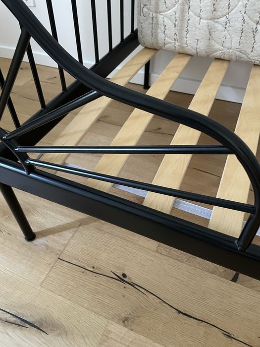 Детско легло Ikea