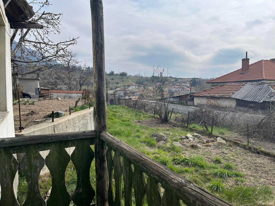 Продава се Къща в Клисура - 66 кв.м за 260 €/кв.м - Снимка #1