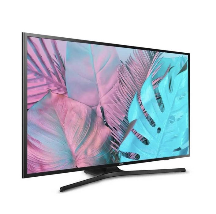 Телевизор Samsung UE40M5070AU