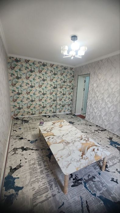 Аренда чилонзор 25кв.аренда 2хона 350уе
