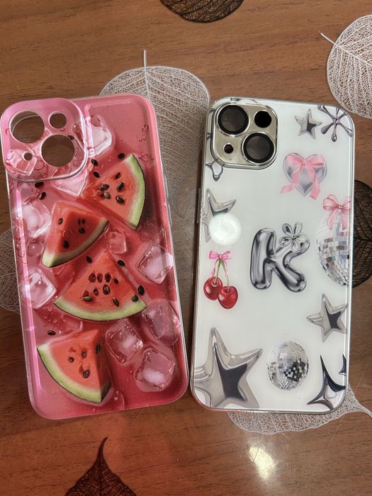 Кейс за  Iphone 14