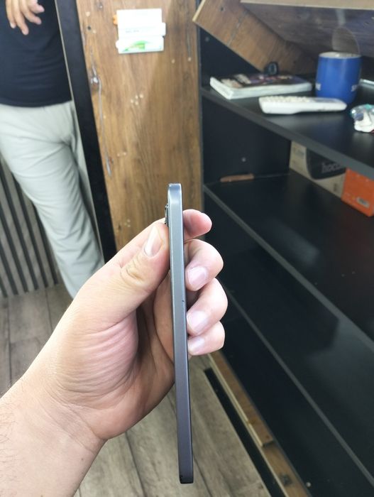 Honor 400 lite 256 Gb