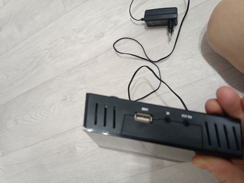 Продаю ,для тв,подставка