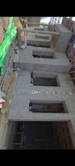 Shkaturka va styashka xizmatlarini qilamiz