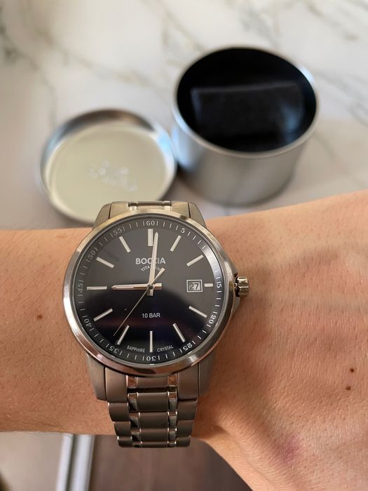 Часы наручные сағат