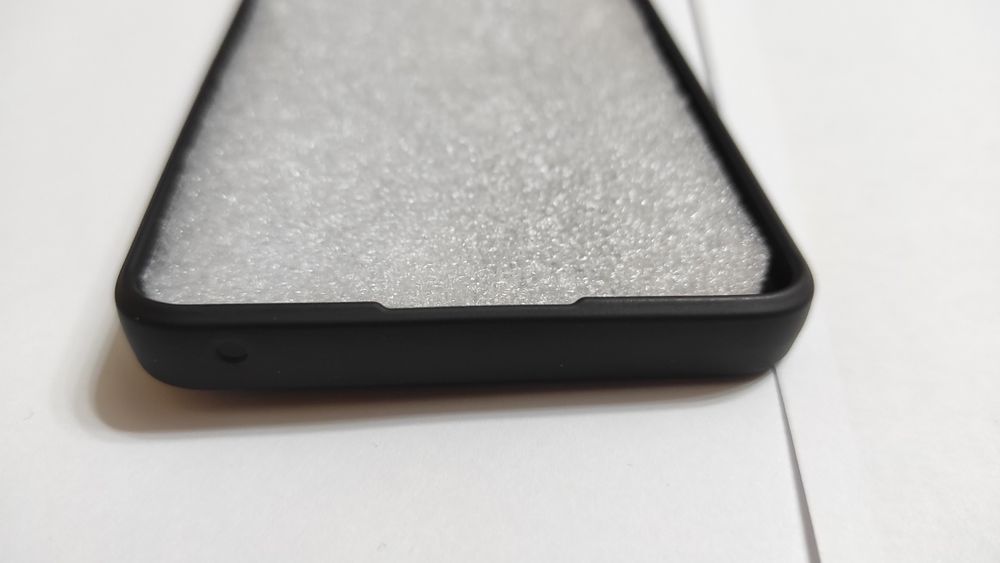 Гръб протектор за Xiaomi X5 pro