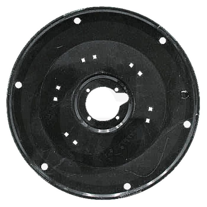 taler copiere cositoare Deutz Fahr KM 2.19