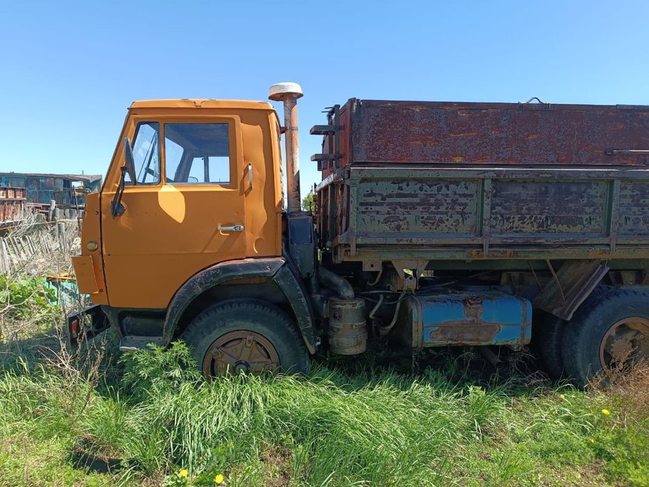 Продам сельхозтехнику
