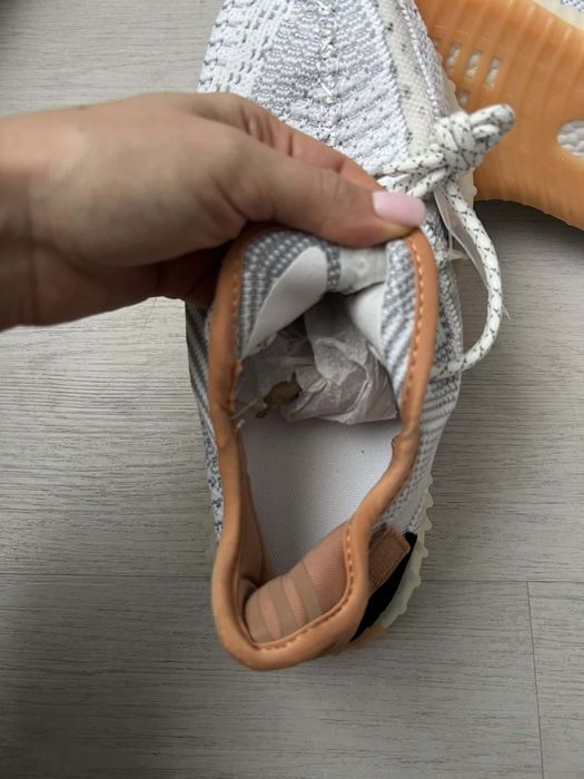 Adidas easy originali toate masurile .