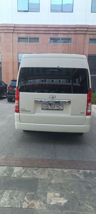 Туристические поездку по всему Узбекистану