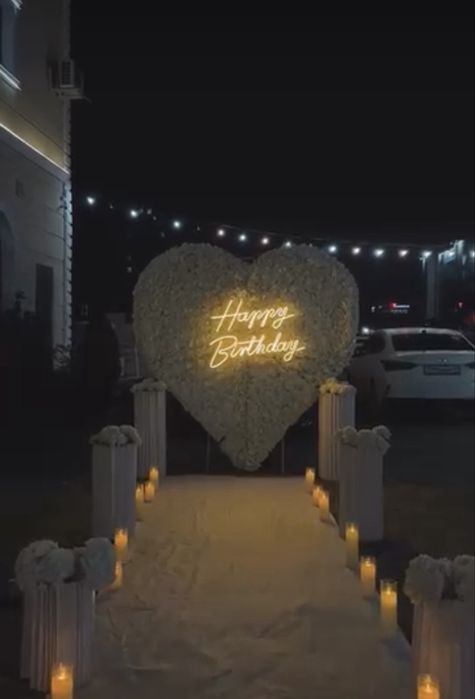 Marry me бизнес сатылады
