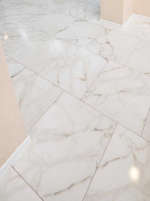 Meseriaş Zugrav, Faianţar, Gresie, Rigips. Tapet lavabil, Parchet