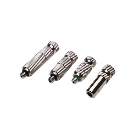 Fog Machine. mikroklimat forsunkasi original