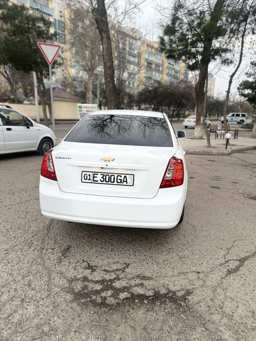 Jentra 2022 mexanika srochna sotiladi