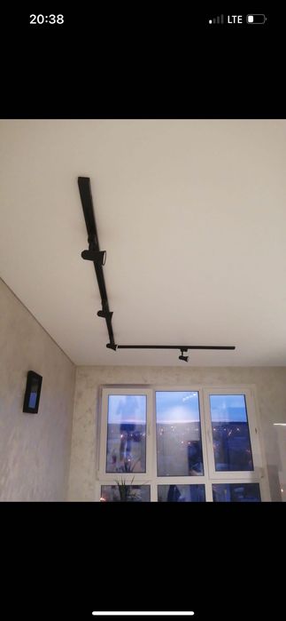 Ремонт квартир под ключ