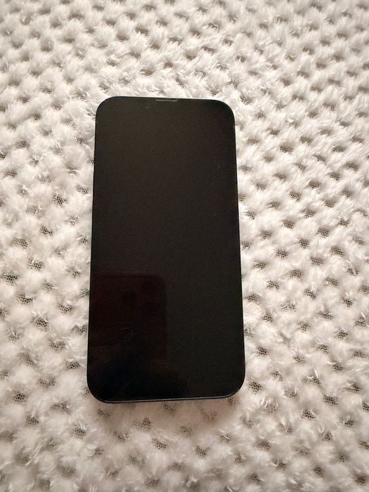 Vând iPhone 14, 128 GB, negru