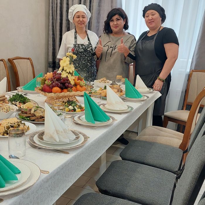 Эротикалық гипноздағы әйел