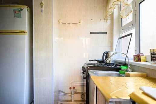 Сдаётся Квартира в Мегапланет