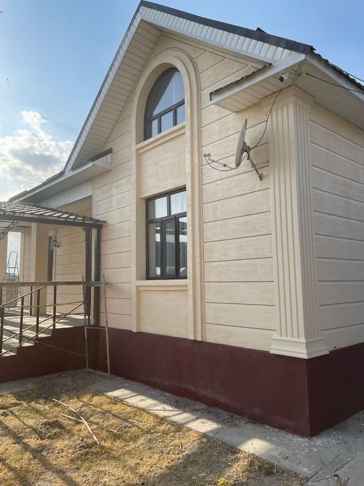 Жидки травертин Термо панель термо плитка термо клинкер и молдинг