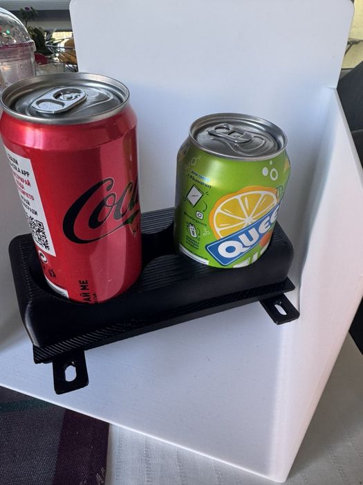 cup holder audi a3 8p ауди а3 8п
