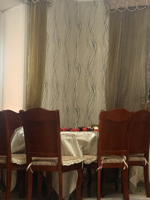 Продам мебель для гостиной