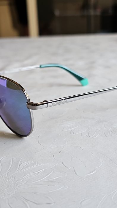 Ochelari Polaroid Copii