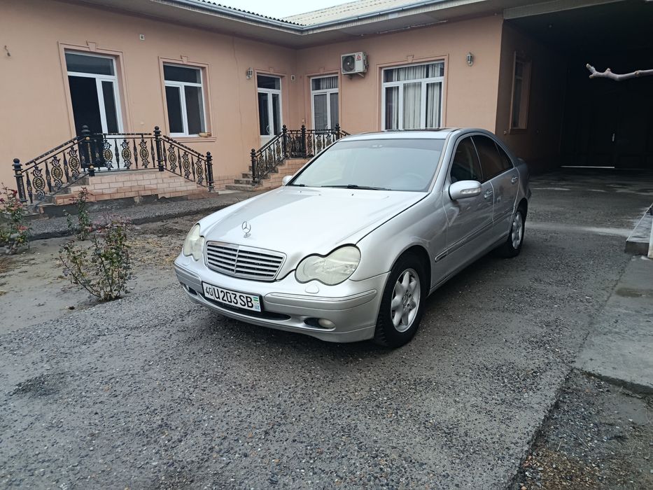 С2000 кампресор 111