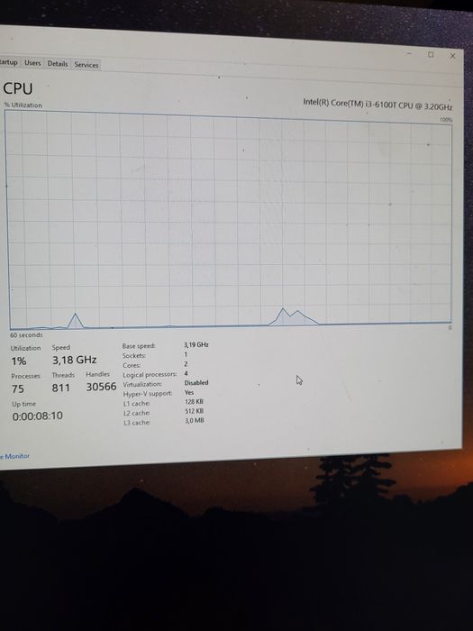 Vand Unitate Mini-PC Lenovo ThinkCentre M900