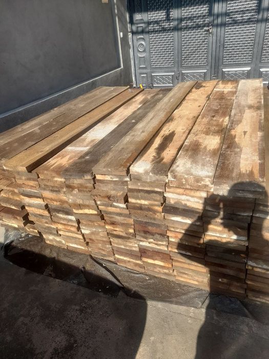 Opalubka Finiskiy Arenda prokat