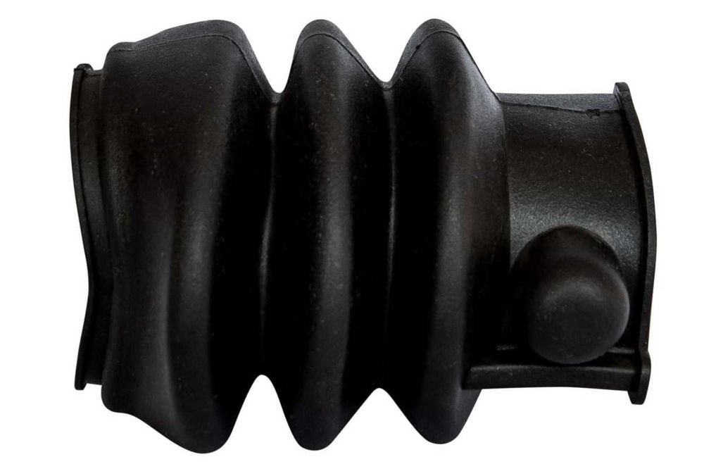 Гумен маншон 251s