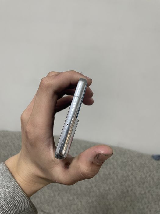 Продам с21 ультра