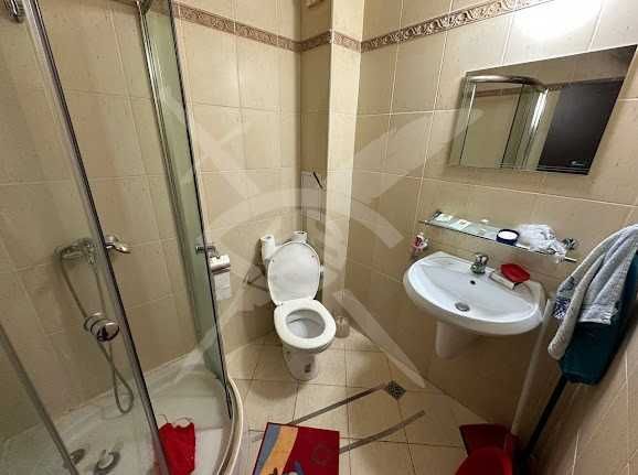 Едностаен апартамент в Слънчев бряг 99890