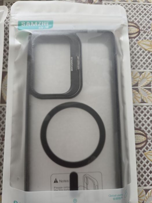 Samsung galaxy s25 ultra кейсове